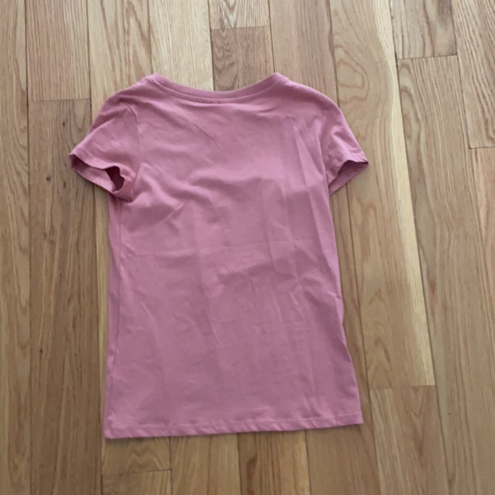 Divided shirt - Picture 5 of 8